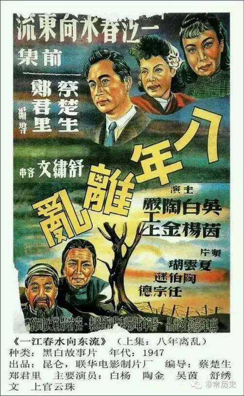 圣玛莉大学教育部认证办理